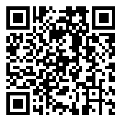 扫描二维码下载